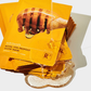 Dr Ceuracle Vita Propolis Antioxidant Mask 1ea