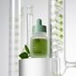 Dr Ceuracle Vegan Bha&Matcha Ampoule 30ml