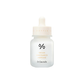 Dr Ceuracle Vegan Niacin&Rice Ampoule 30ml