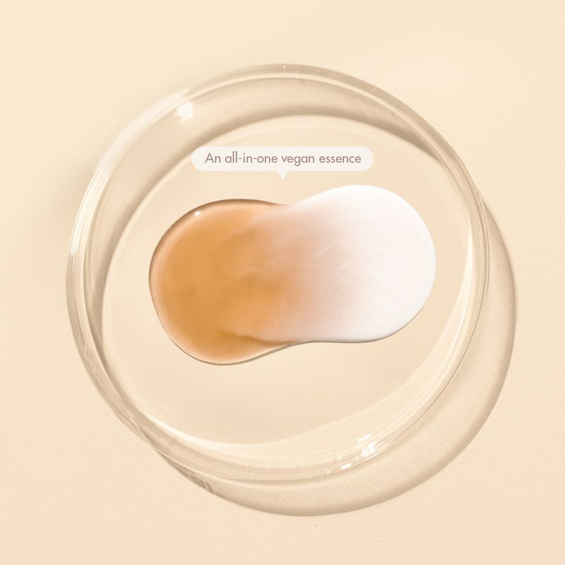 Dr Ceuracle Vegan Kombucha Tea Essence 150ml