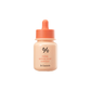 Dr Ceuracle PDRN & Retional Shot 30ml