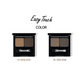 EASY TOUCH CAKE EYE BROW 2 Colors To Choose