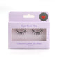 [FREE GIFT] E:ye Eyelashes Random Pick