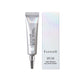 [CLEARANCE]  EVERCELL Deep Wrinkle Solution Expert 10ml