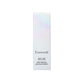 [CLEARANCE]  EVERCELL Deep Wrinkle Solution Expert 10ml