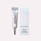 [CLEARANCE] EVERCELL Deep Wrinkle Solution Expert 10ml (4EA)