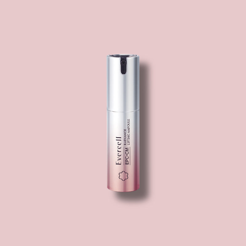 [CLEARANCE] EVERCELL Radiance Lifting Ampoule (1EA)