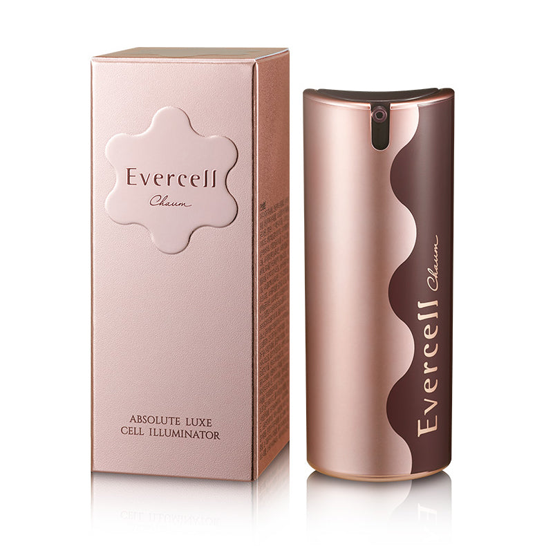 [CLEARANCE] EVERCELL Absolute Luxe Cell Illuminator