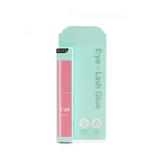 [CLEARANCE] E:ye eyelash glue [2 Option To Choose]