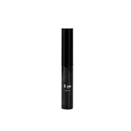 E:ye Eyelash Glue (AD)- 2 Color to Choose