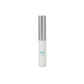 E:ye Eyelash Glue (AD)- 2 Color to Choose