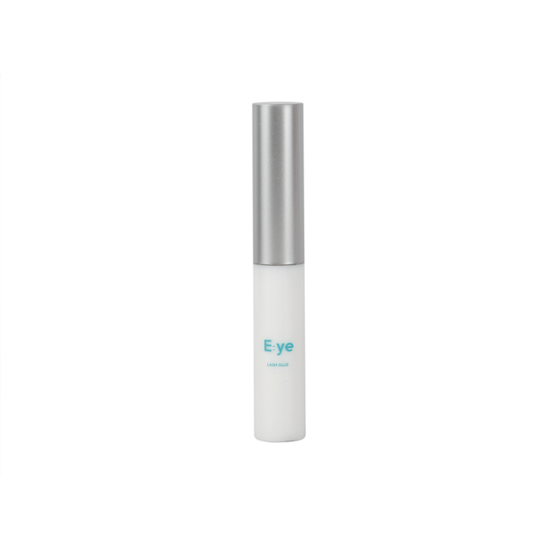 E:ye Eyelash Glue (AD)- 2 Color to Choose