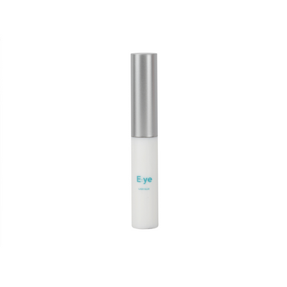 E:ye Eyelash Glue (AD)- 2 Color to Choose