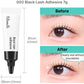 Fillimilli Black Eyelash Glue 7g