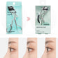Fillimilli Wide Fit Eyelash Curler (24R)