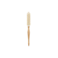 Fillimilli Aluminium Roll Brush 40mm - 2