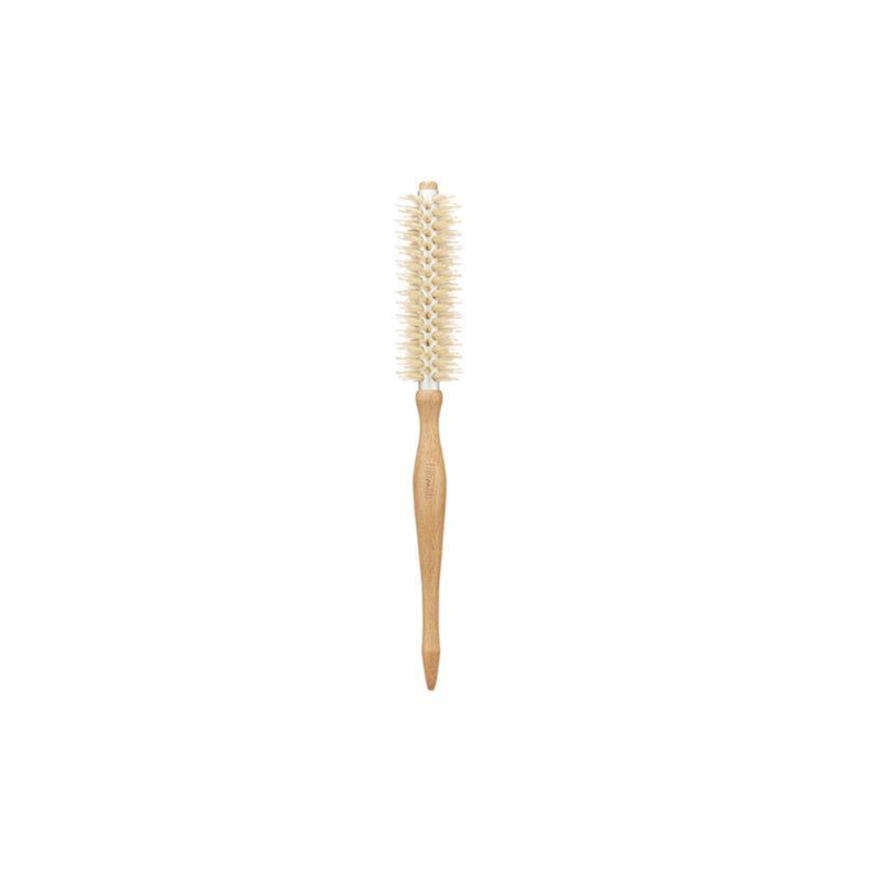 Fillimilli Aluminium Roll Brush 40mm - 2