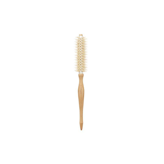 Fillimilli Aluminium Roll Brush 40mm - 2