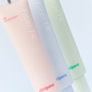 PERIPERA Filter Fit Milk Tone Up SPF30, PA++ - 4 Color to Choose