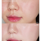 PERIPERA Filter Fit Milk Tone Up SPF30, PA++ - 4 Color to Choose