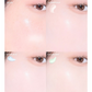 PERIPERA Filter Fit Milk Tone Up SPF30, PA++ - 4 Color to Choose