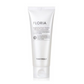 TONY MOLY Floria Brightening Foam Cleanser