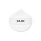 [FREE GIFT] CLIO Kill Cover Founwear Cushion The Original Puff