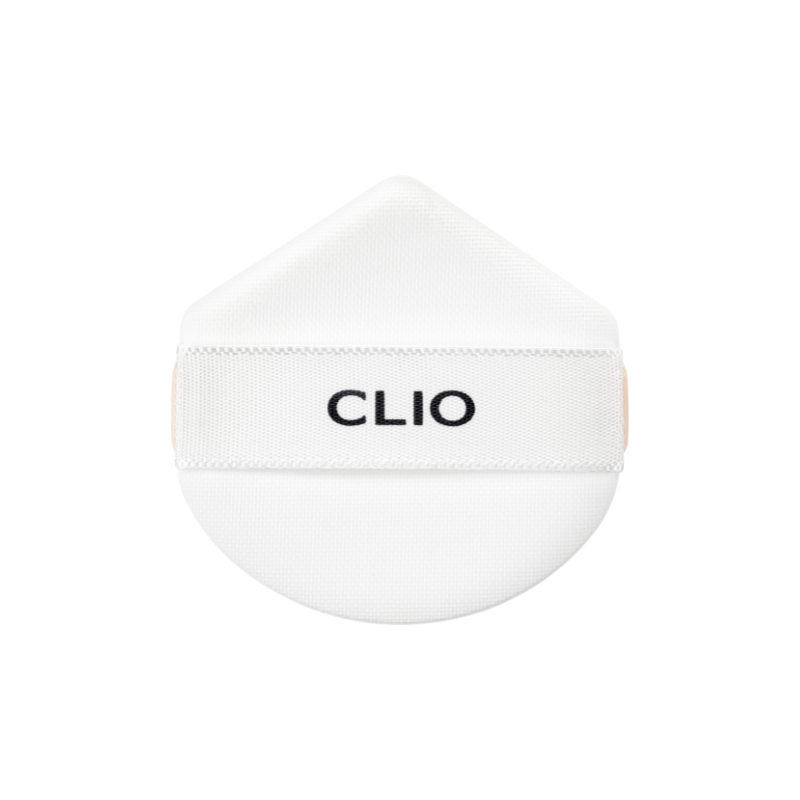 [FREE GIFT] CLIO Kill Cover Founwear Cushion The Original Puff