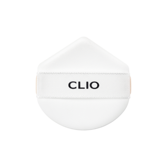 [FREE GIFT] CLIO Kill Cover Founwear Cushion The Original Puff