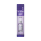 [FREE GIFT] SUNGBOON EDITOR Meoru Podo VitaC Dark Spot Ampoule 2ml