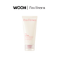 I'm From Fig Gelato Pack Cleanser 2 size to choose