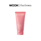 I'm From Fig Scrub Mask 2 size to choose