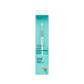 Filimili bullet point eyeshadows brush 538