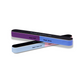 Fillimilli 6 Way Nail Buffering Blocks