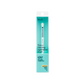 Fillimilli Base Blending Eyeshadow Brush 537