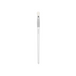 Fillimilli Base Blending Eyeshadow Brush 537
