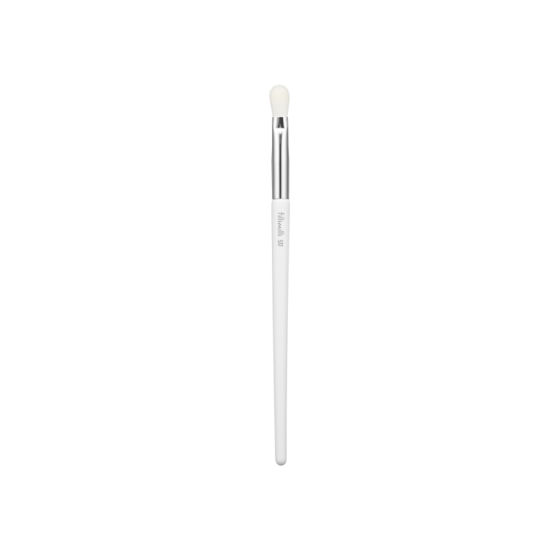 Fillimilli Base Blending Eyeshadow Brush 537