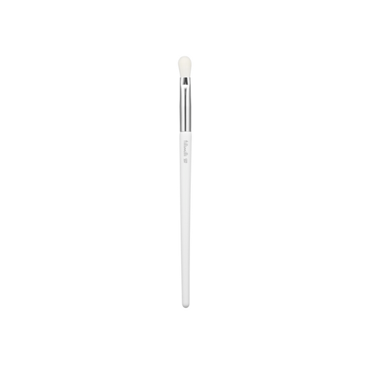 Fillimilli Base Blending Eyeshadow Brush 537