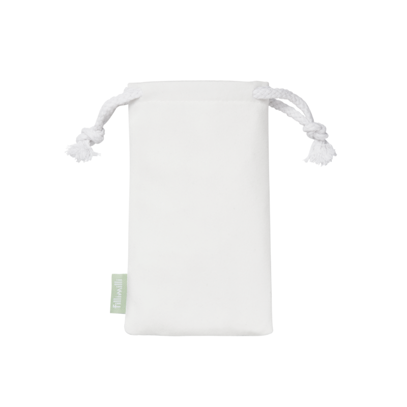 Fillimilli Ceramic Body Massager