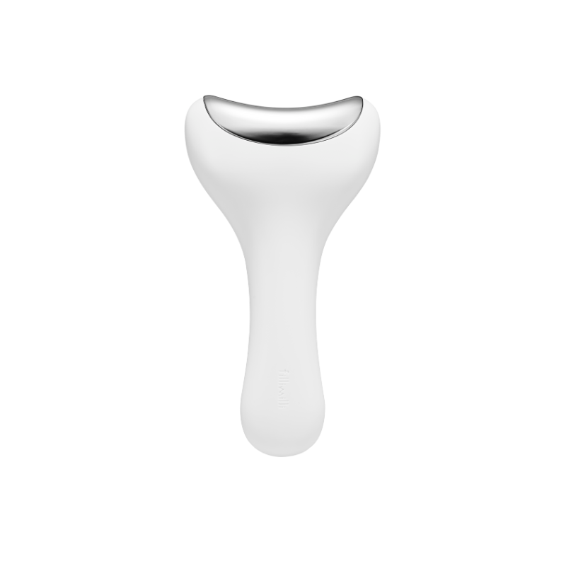 Fillimilli Cooling Massager