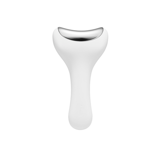 Fillimilli Cooling Massager