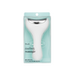 Fillimilli Cooling Massager