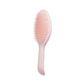 Fillimilli Detangle Hair Brush
