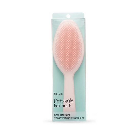 Fillimilli Detangle Hair Brush