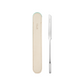 Fillimilli Dual Make Up Spatula