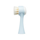 Fillimilli Dual Pore Brush