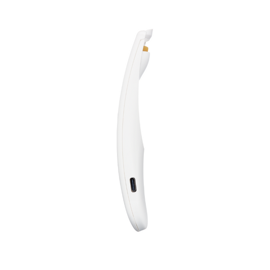 Fillimilli Heating Eyelash Curler (USB Type)