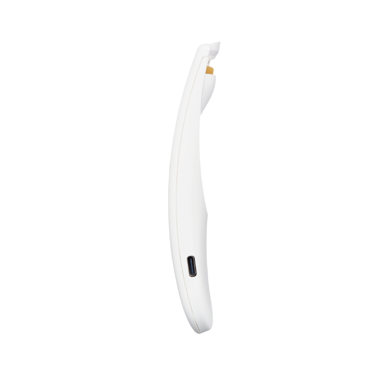 Fillimilli Heating Eyelash Curler (USB Type)