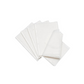 Fillimilli Multi Layer Natural Cotton Puff