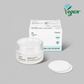 Fillimilli Self Skin Pad 50P